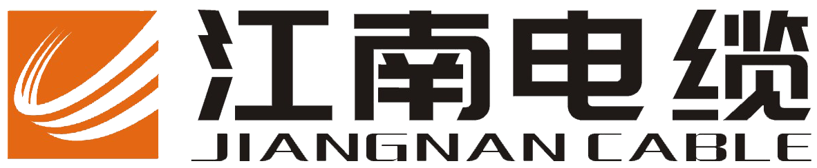 成都远塔电缆有限公司